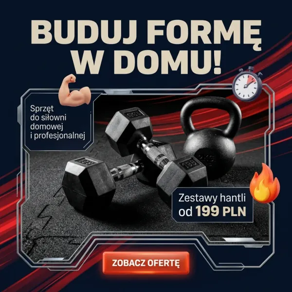 Grafiki na Social Media